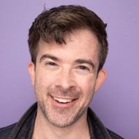 Adam Patterson