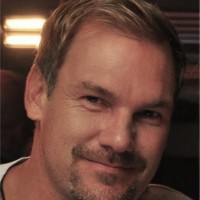 Frederik Füssel
