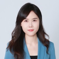 Yuli Fang
