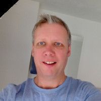 Nick Smith