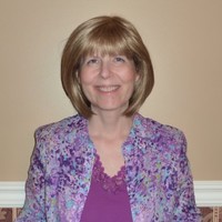 Sandra Osgood