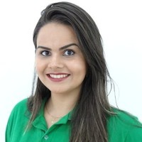 Mariana Laurenti