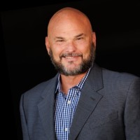 Luke Goldberg