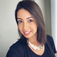 Jessica Nobre