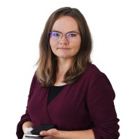 Barbara Kurach