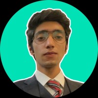 Mughees Khan
