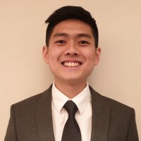Jerry Ong