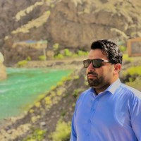 Wakil Ahmed