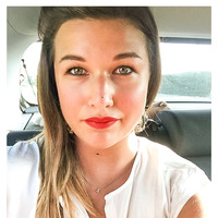 Martina Franceschini