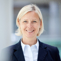 Corinna Drangmeister