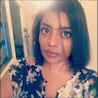 Divya Mani