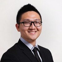 Paramintr Tienpasertkij