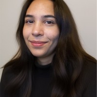 Vivian L.