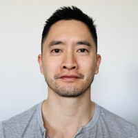Phillip Hue