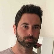 Simon Tompkins