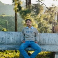 Susan Thapa