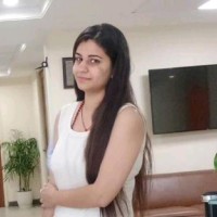 Surya Chaudhary