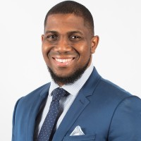 Delano Walters