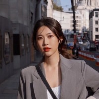 Eva Lu