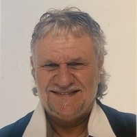 Michel Dépraz