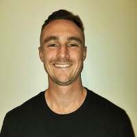 Jack Wilson