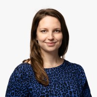 Amanda Myers