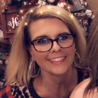 Tammy Talley