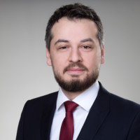 Ömer Olgun
