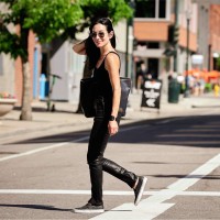 Stacy Weinstein
