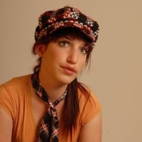 Nechama Varshavsky
