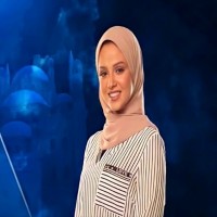 Toqa Alaa Eldin