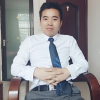 石明豪