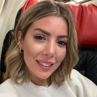 Filiz Akın