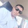 Anibal Mella olave