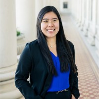 Kaili Manthei