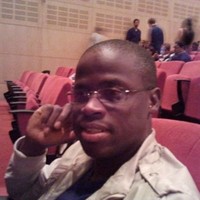 Mashudu Munarini