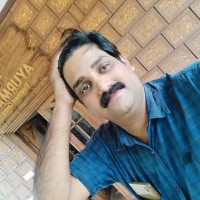 pramodkumar c k