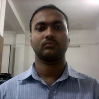 Bappa Chatterjee