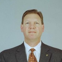 David Luiken