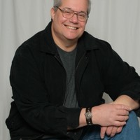 Stanley Brzycki