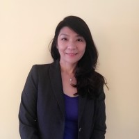 Yang Vogel