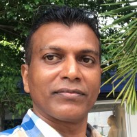 Prasanna Priyadarshana