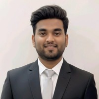 satya prakash verma