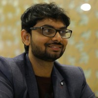 Kiran Varma