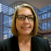 Denise Campbell