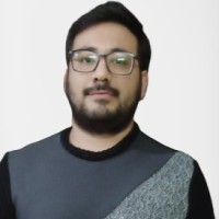 Danish Jawed