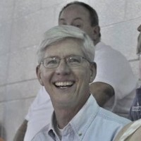 Joe Mattis