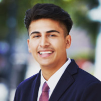 Jamal Rodriguez