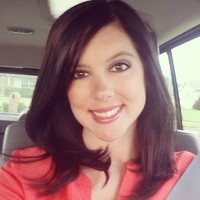 Erica Beard