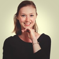 Irene Klompien